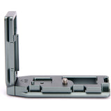 3 Legged Thing Gracy Dedicated L Bracket Grey For GFX