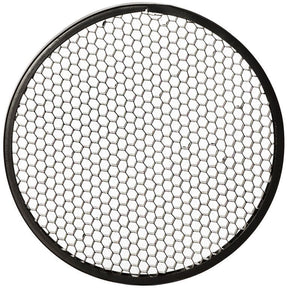 SMDV Honey Comb Grid 330mm 20DEG For RBM330