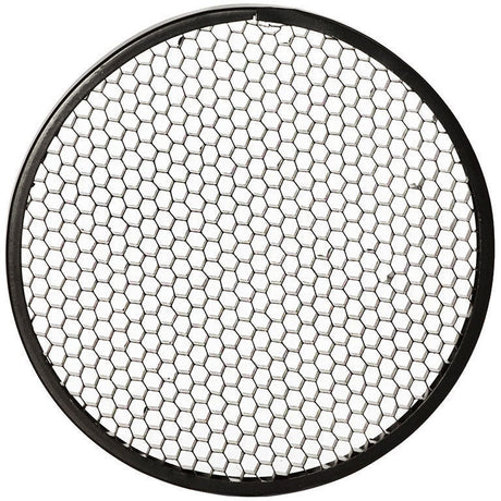 SMDV Honey Comb Grid 330mm 20DEG For RBM330