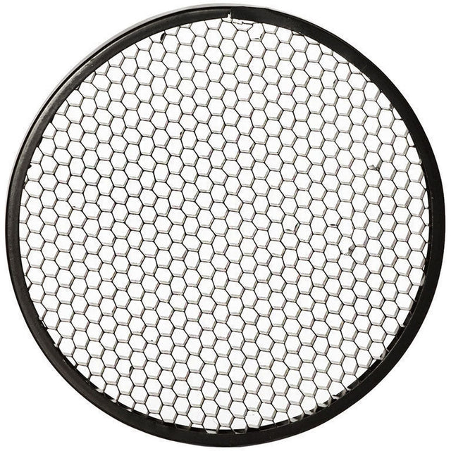SMDV Honey Comb Grid 330mm 20DEG For RBM330