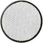 SMDV Honey Comb Grid 330mm 20DEG For RBM330