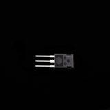 Godox AD1200 Igbt