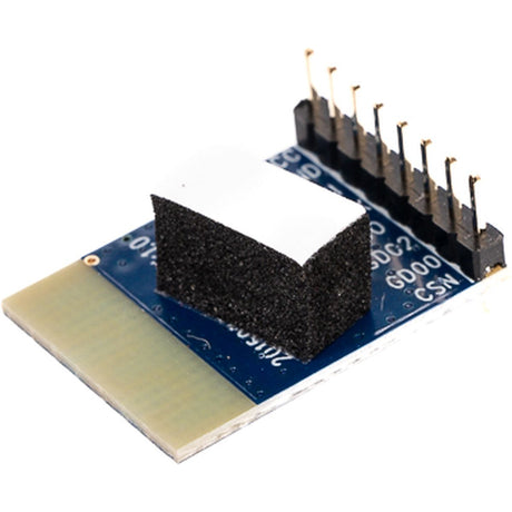 Godox For Gsii/Qsii Wireless Board - image 2 of 2