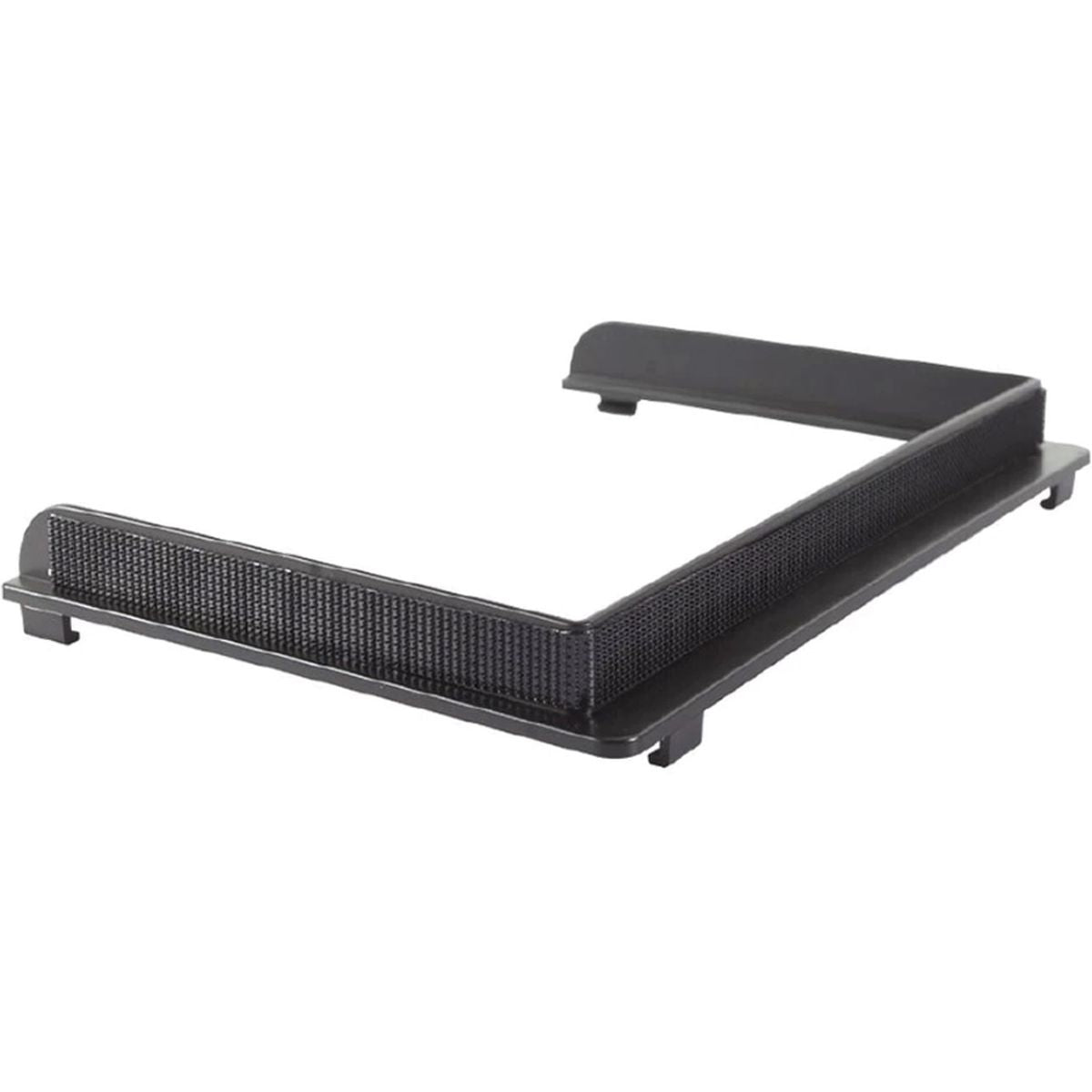 Feelworld Sun Shade Hood For F570 - image 2 of 2