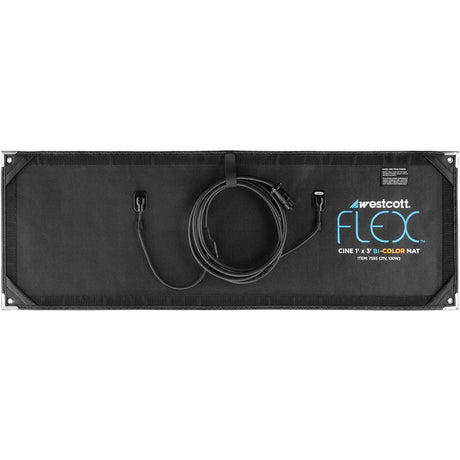 Westcott Flex Cine Peter Hurley Bi-Colour Studio Kit - image 4 of 5