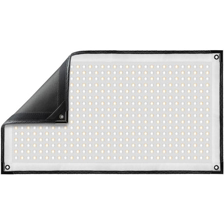 Westcott Flex Cine Peter Hurley Bi-Colour Studio Kit - image 5 of 5