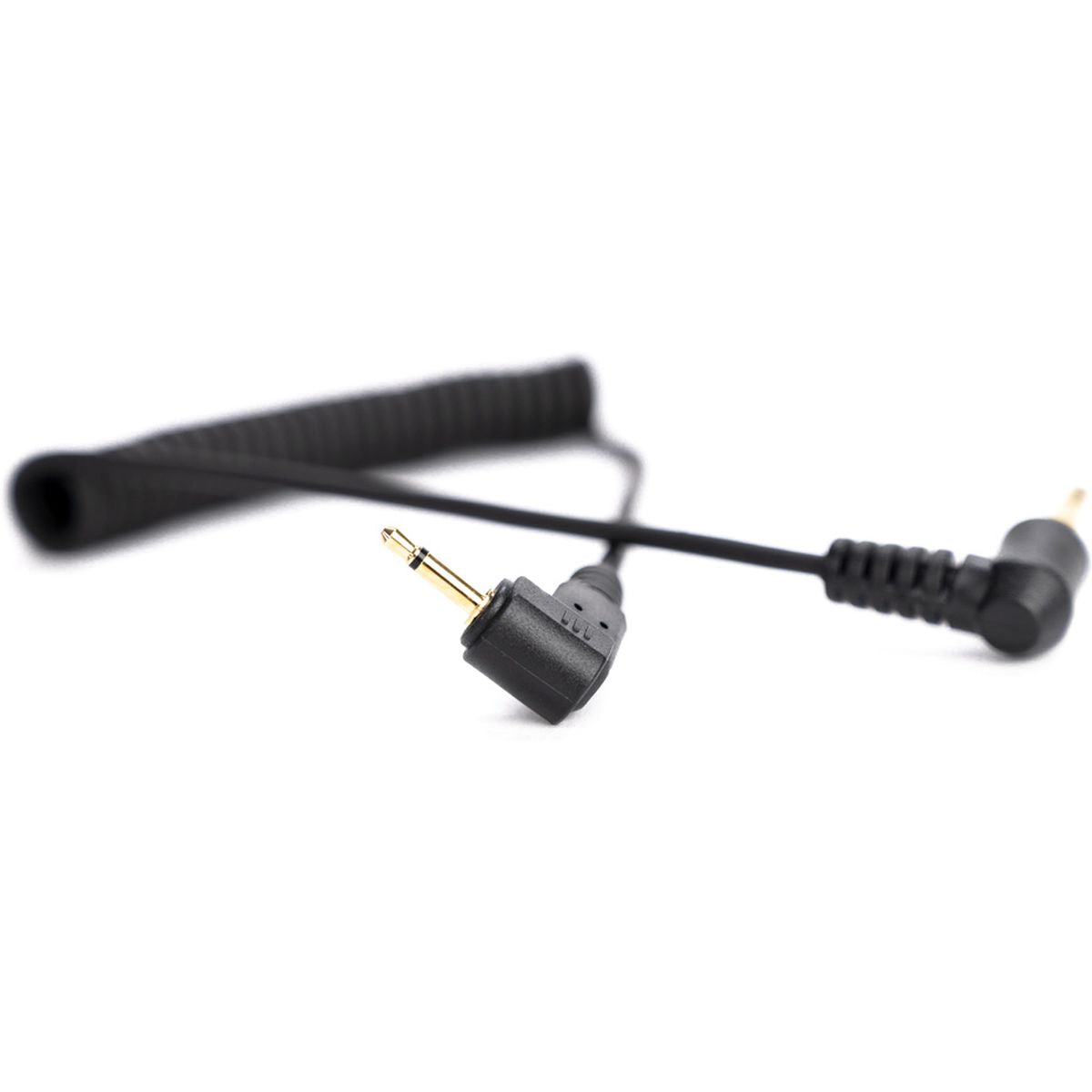 Godox SYNC Cable 2.5-3.5mm