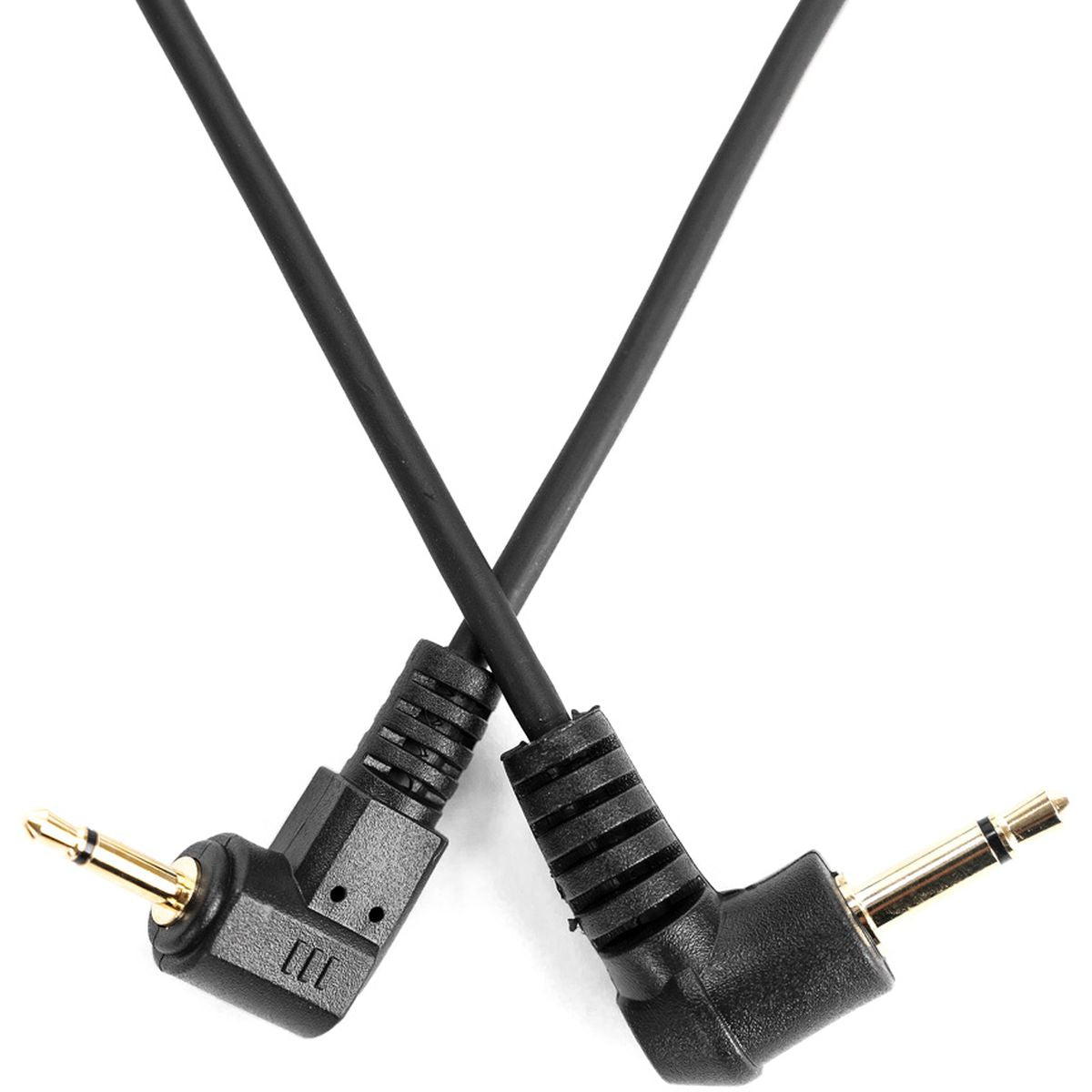 Godox SYNC Cable 2.5-3.5mm