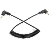 Godox SYNC Cable 2.5-3.5mm