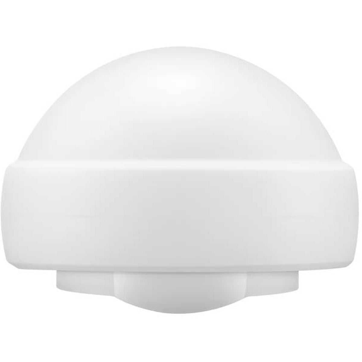 Godox Silicone Softbox AK-R22