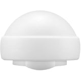 Godox Silicone Softbox AK-R22