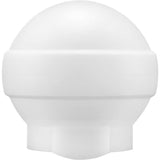 Godox Silicone Softbox AK-R22