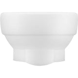 Godox Silicone Softbox AK-R22