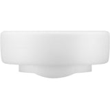 Godox Silicone Softbox AK-R22