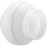 Godox Silicone Softbox AK-R22