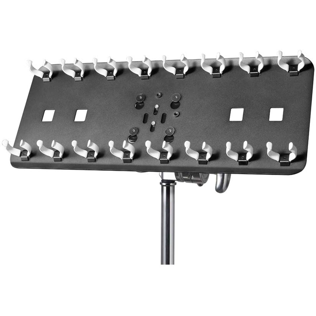 Godox Eight-Light Bracket For TL-60/TL120 - image 2 of 3