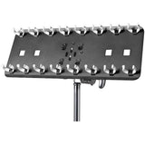 Godox Eight-Light Bracket For TL-60/TL120 - image 2 of 3