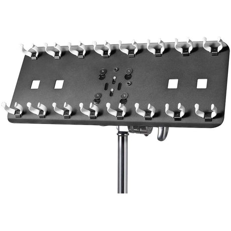 Godox Eight-Light Bracket For TL-60/TL120 - image 2 of 3