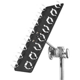 Godox Eight-Light Bracket For TL-60/TL120 - image 3 of 3