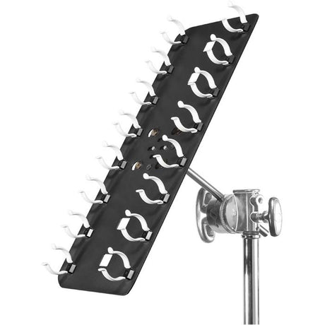 Godox Eight-Light Bracket For TL-60/TL120 - image 3 of 3