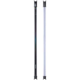 Godox TL120 RGB Tube Light Four Lights Kit