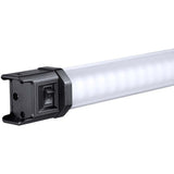Godox TL120 RGB Tube Light Four Lights Kit