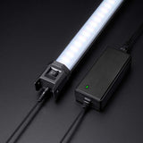 Godox TL120 RGB Tube Light Four Lights Kit