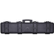 Godox Carrying Bag For RGB Tube Light TL120