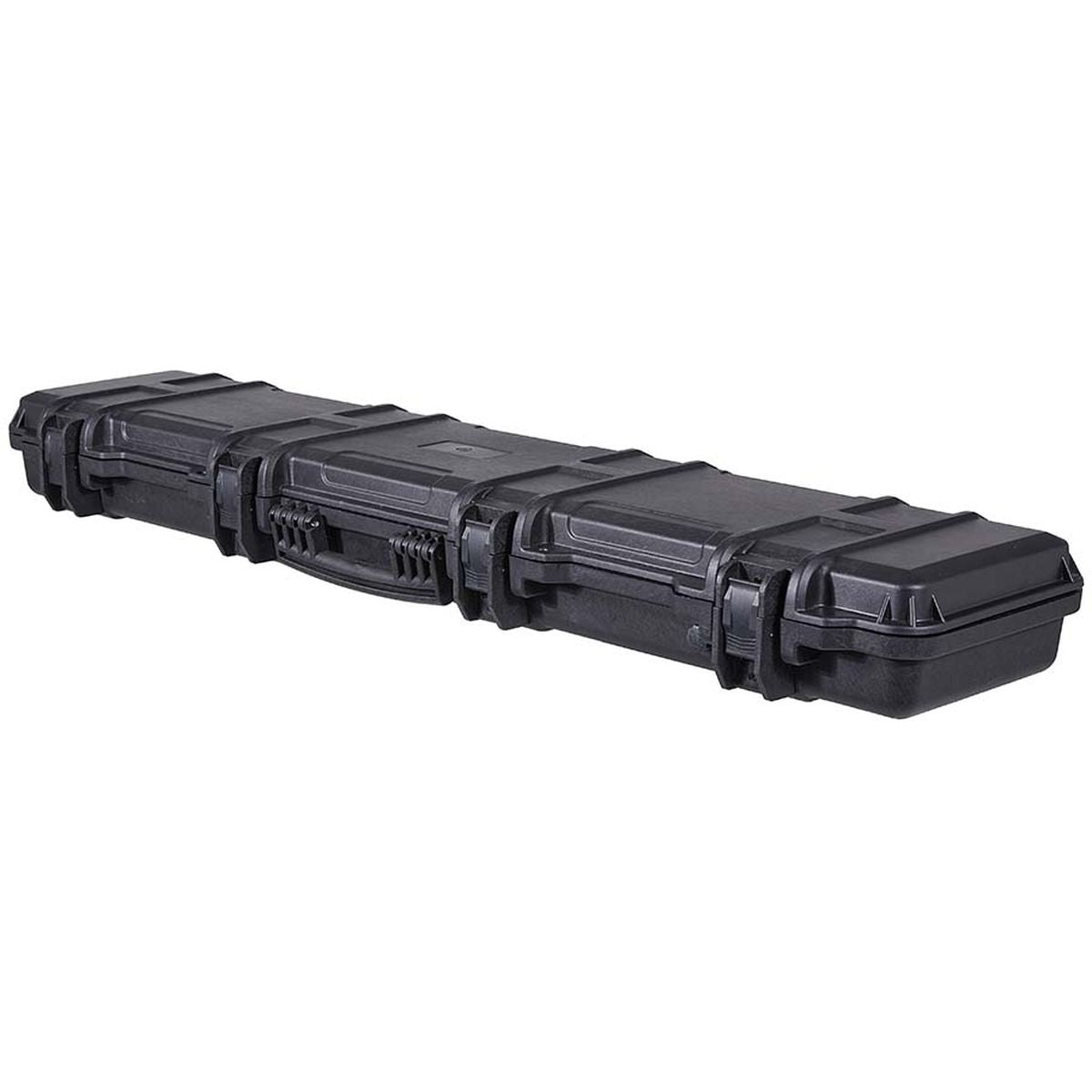 Godox Carrying Bag For RGB Tube Light TL120 - image 2 of 2