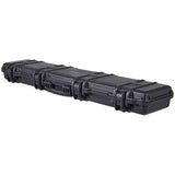 Godox Carrying Bag For RGB Tube Light TL120 - image 2 of 2