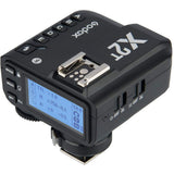 Godox Speedlite TT685 II Sony X2 Trigger Kit