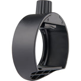 Godox Speedlite TT685 II Sony Lightshaper Kit