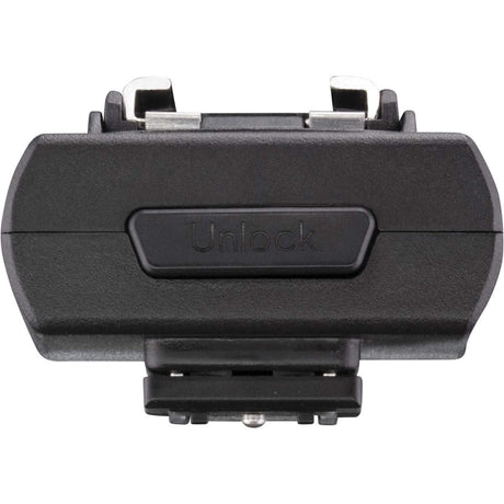 Westcott FJ Wireless Adapter For Sony Cameras