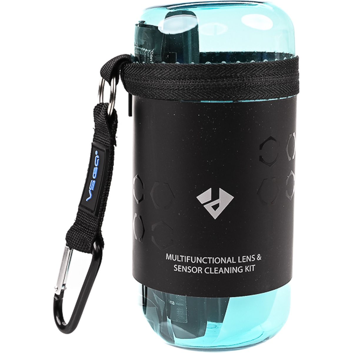 VSGO Multifunctional Lens & Sensor Cleaning Kit - image 2 of 5