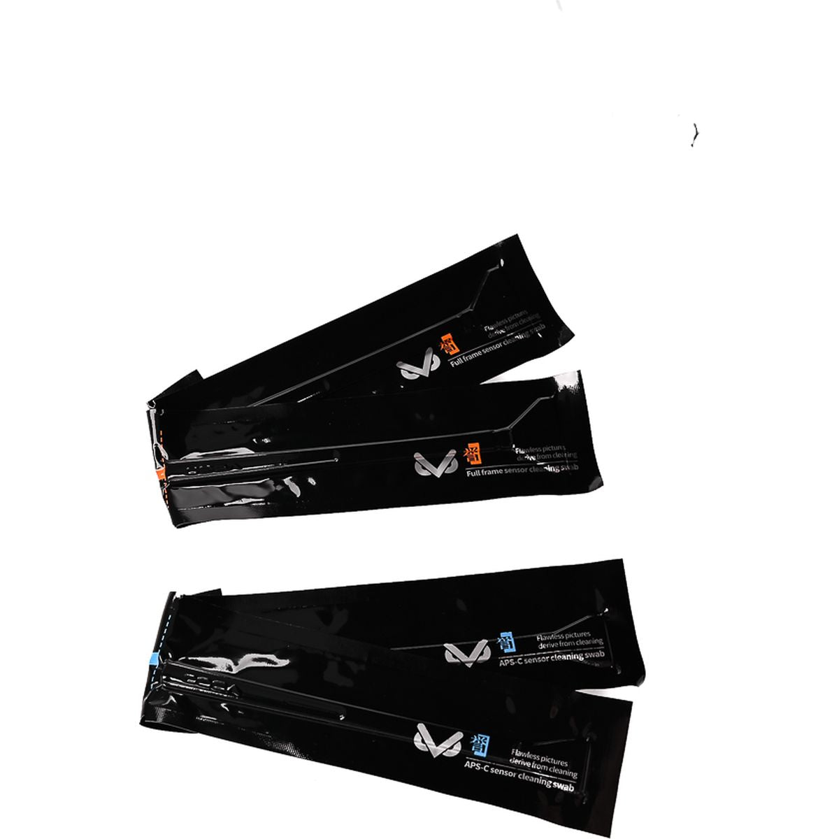 VSGO Multifunctional Lens & Sensor Cleaning Kit - image 4 of 5