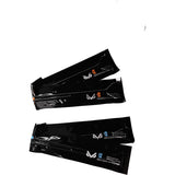 VSGO Multifunctional Lens & Sensor Cleaning Kit - image 4 of 5