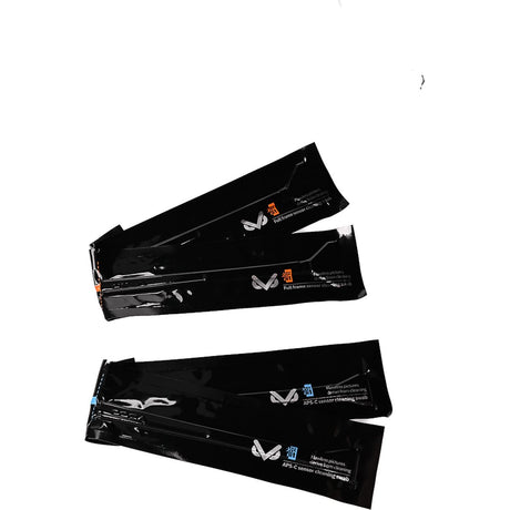 VSGO Multifunctional Lens & Sensor Cleaning Kit - image 4 of 5