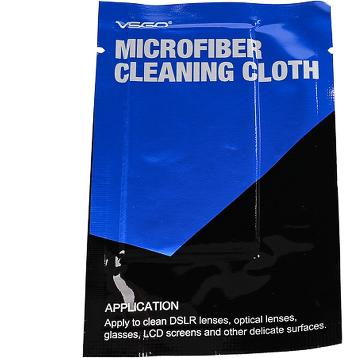VSGO Multifunctional Lens & Sensor Cleaning Kit - image 5 of 5