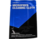 VSGO Multifunctional Lens & Sensor Cleaning Kit - image 5 of 5