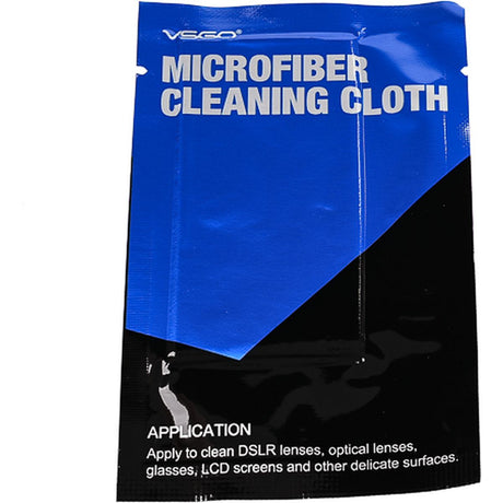 VSGO Multifunctional Lens & Sensor Cleaning Kit - image 5 of 5