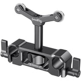 SmallRig 2727 Universal 15mm LWS Rod Mount Lens Support