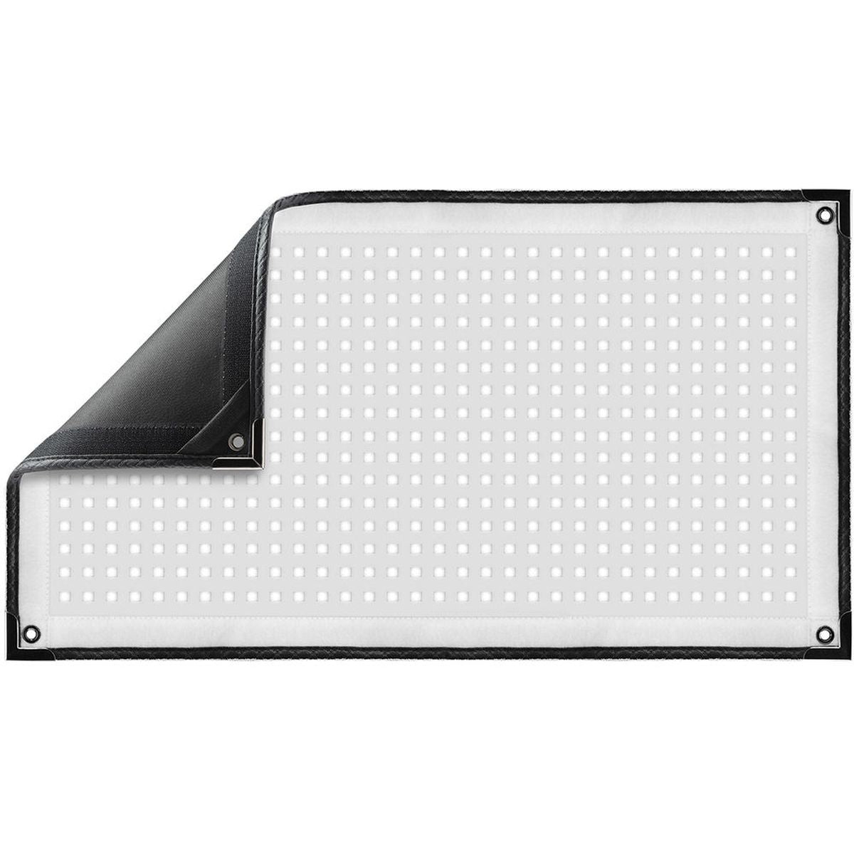Westcott Flex Cine Peter Hurley Daylight Travel Kit - image 2 of 5