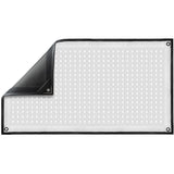 Westcott Flex Cine Peter Hurley Daylight Travel Kit - image 2 of 5