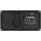Westcott Flex Cine Peter Hurley Daylight Travel Kit - image 3 of 5