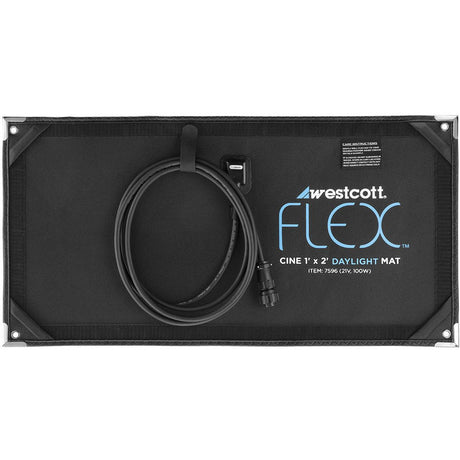Westcott Flex Cine Peter Hurley Daylight Travel Kit - image 3 of 5