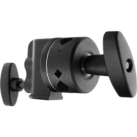 Westcott Flex Cine Peter Hurley Daylight Travel Kit - image 5 of 5