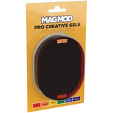 MagMod Pro Creative Gels Set