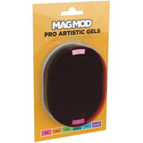 MagMod Pro Artistic Gels Set