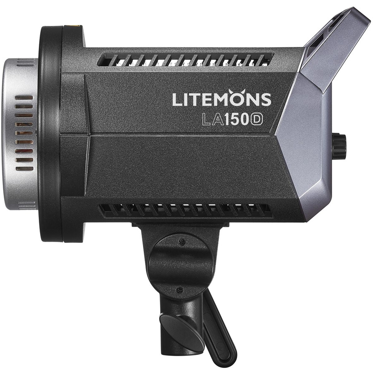 Godox Litemons LED Video Light LA150D