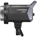 Godox Litemons LED Video Light LA150D